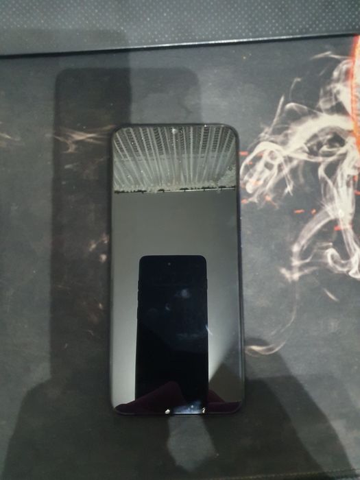 oppo a15s 64gb 4gb ram