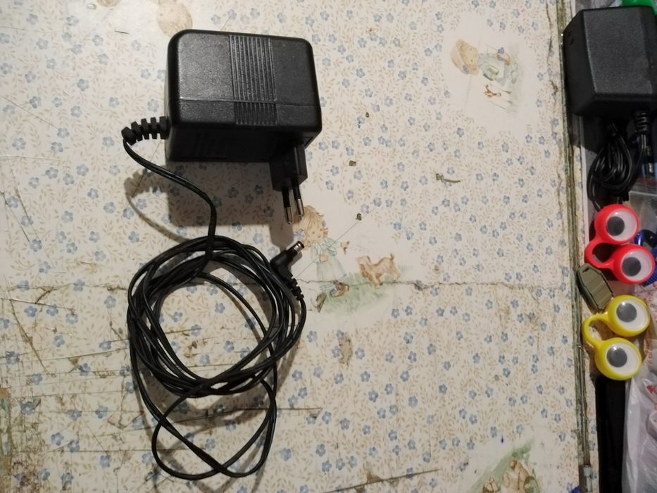 Vendo ficha novo
