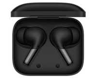 Навушники TWS OnePlus Buds Pro Matte Black