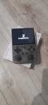 Konsola retro anbernic RG353V psx ps2 Nintendo game boy
