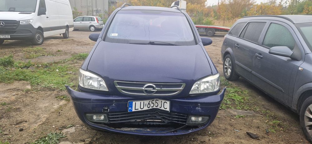Sprzedam samochód