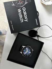 Samsung Galaxy Watch