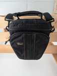 Bolsa Máquina Fotográfica LOWEPRO