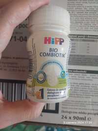 hipp bio combiotik 1 28 butelek