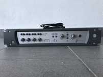 Vendo Digi 002 Rack