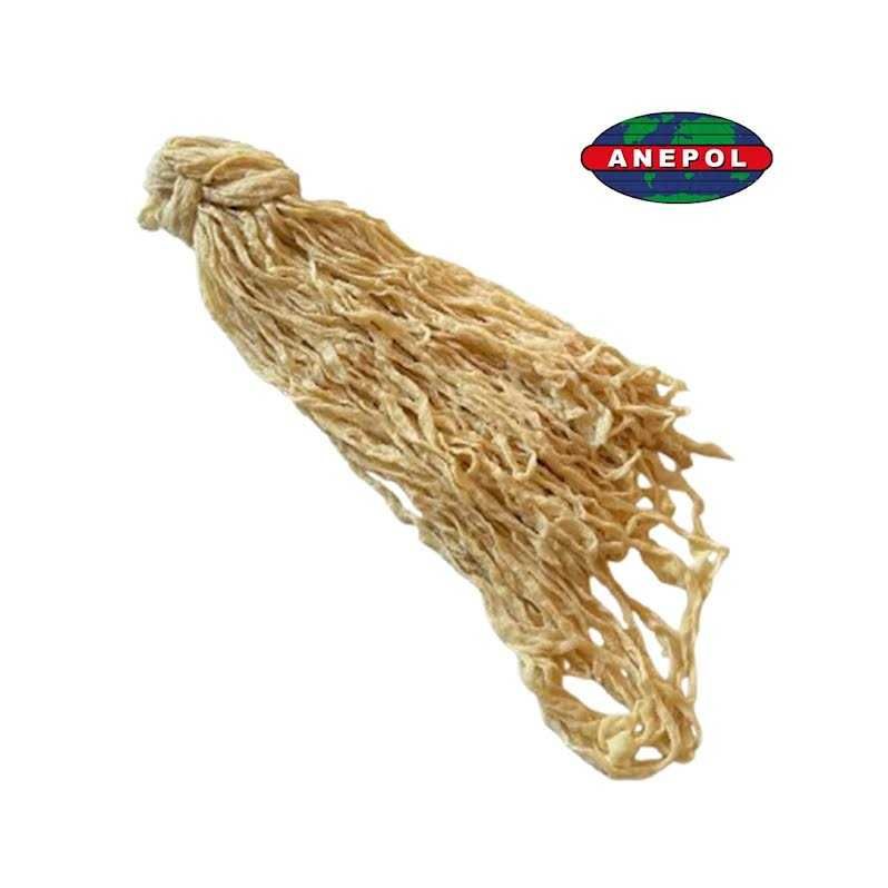 Jelita wieprzowe Klasa Premium 26/28 100Y