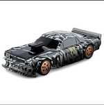 JIABAILE 4301 RTR 1/43 2.4G 4WD Drift RC samochód Mini wyścigowy