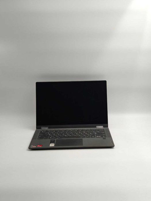 Ноутбук Lenovo IdeaPad Flex 5 14 Ryzen 5 4500U, 16GB, 256GB, Touch