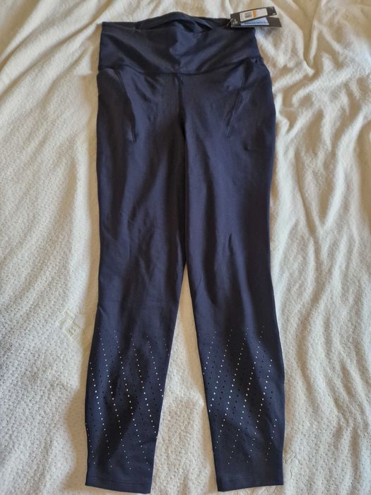 Спортивні лосини