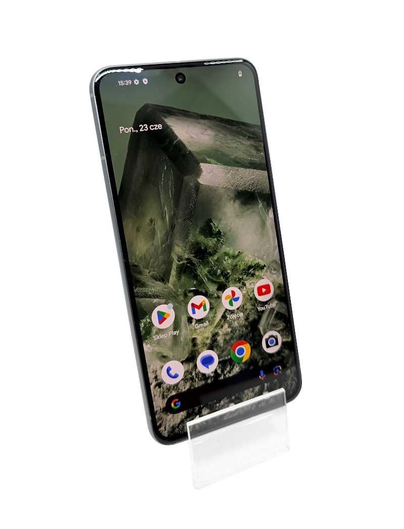 Telefon Google Pixel 8 128GB