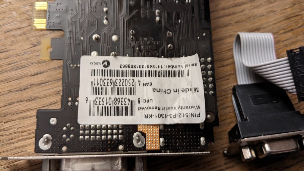 Dell Optiplex 745, Q6600, dużo RAM, Geforce, 320 GB, gry, czytaj opis