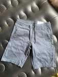 Продам чоловічі шорти Jogger Shorts
