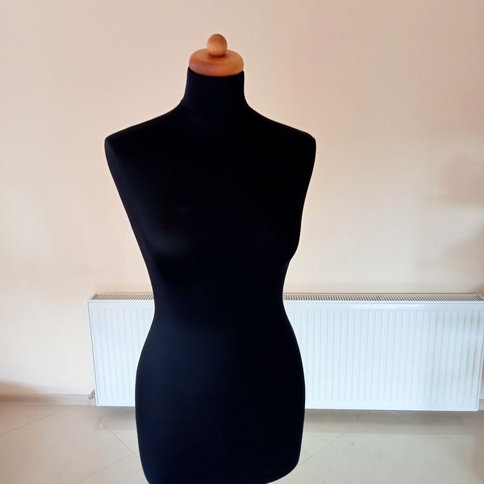 Sprzedam manekina sklepowego