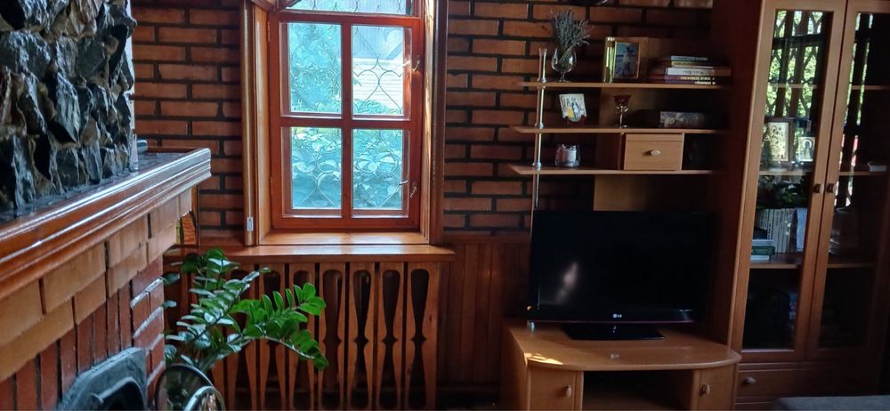 Продаж якісного будинка
