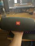 Продам jbl xtreme 2