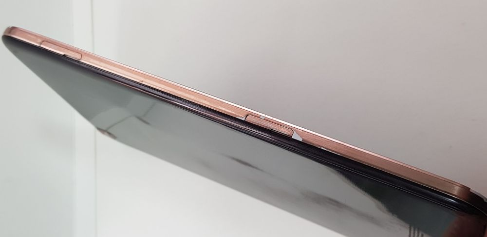 Планшет Samsung Galaxy Tab 3  SM-T311 (GT-P3100))