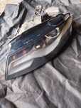 Lewa lampa audi a4 b8 08r