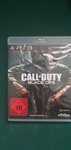 Call of Duty Black Ops Ps3