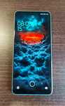 Xiaomi Redmi Note 13 pro 5G 8/256 GB