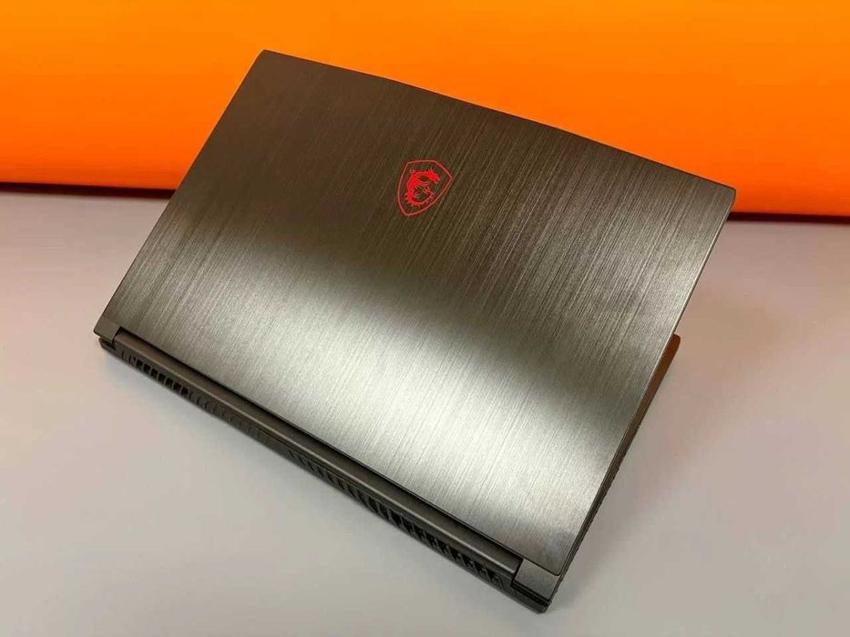 Срочно!Геймерский ноутбук / Видеокарта RTX 2060 / Киберпанк, Сталкер 2