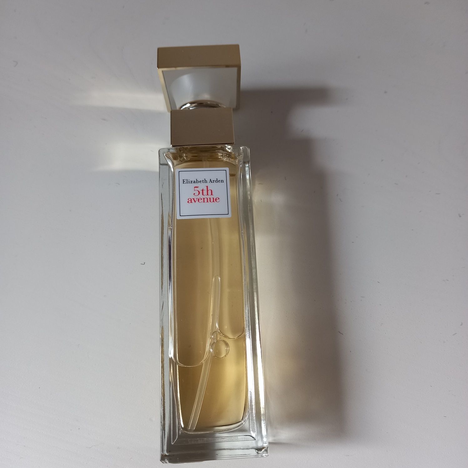 Perfum 5 th avenue Elizabeth Arden 30 ml