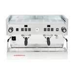 Ekspres La Marzocco Linea Classic AV 2 grupy jak NOWY