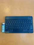 Teclado Mini Bluetooth
