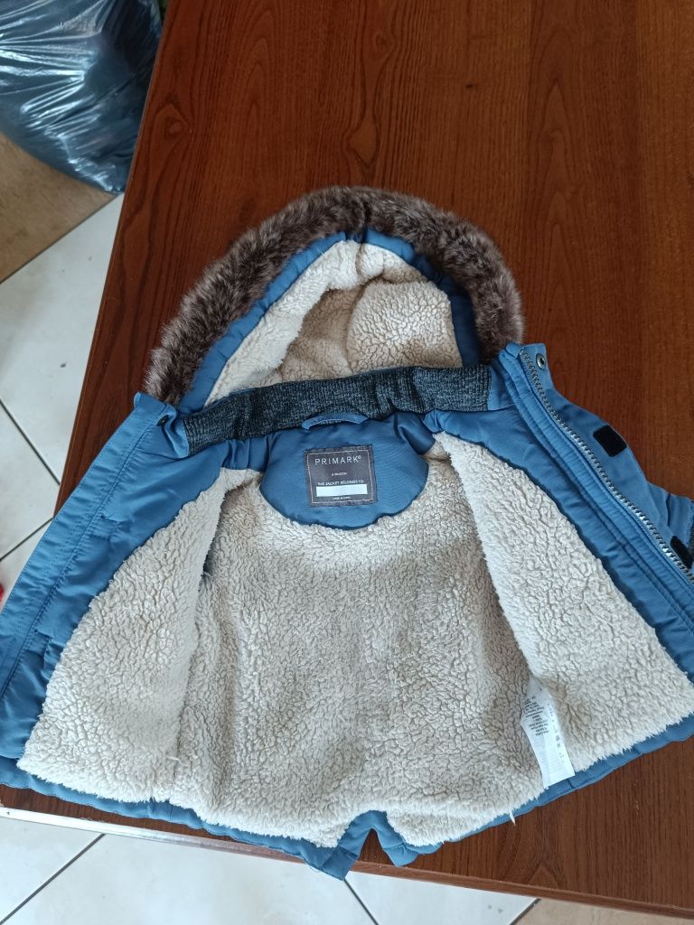 Kurteczka zimowa 62