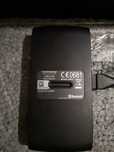 Lokalizator Gps TomTom link 410