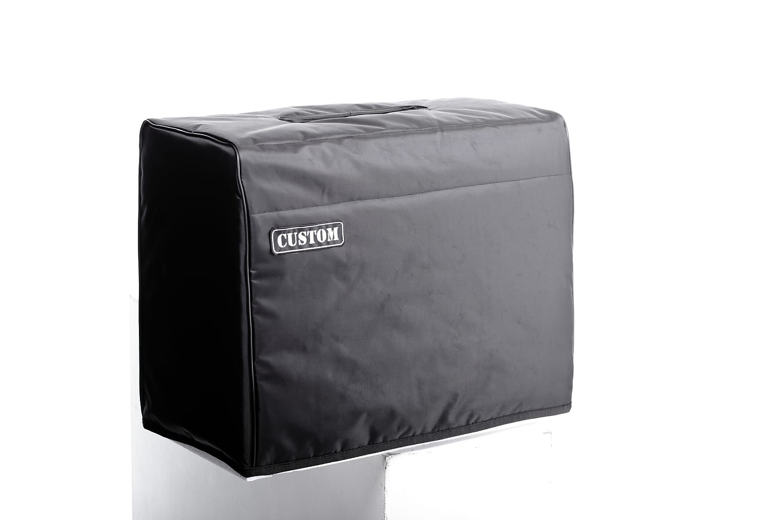 Capa almofadada Custom Covers Ltd para Mesa Boogie Mark V combo 90 W