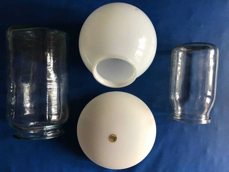 новые фонари светильники плафоны люстры электрические стекляные плафон