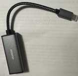 Adapter USB C na HDMI, adapter BENFEI USB typu C na HDMI