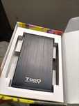 Obudowa dysku HDD