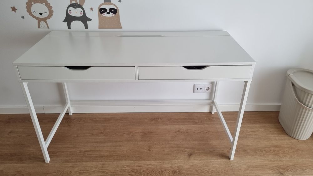 Secretaria Alex IKEA