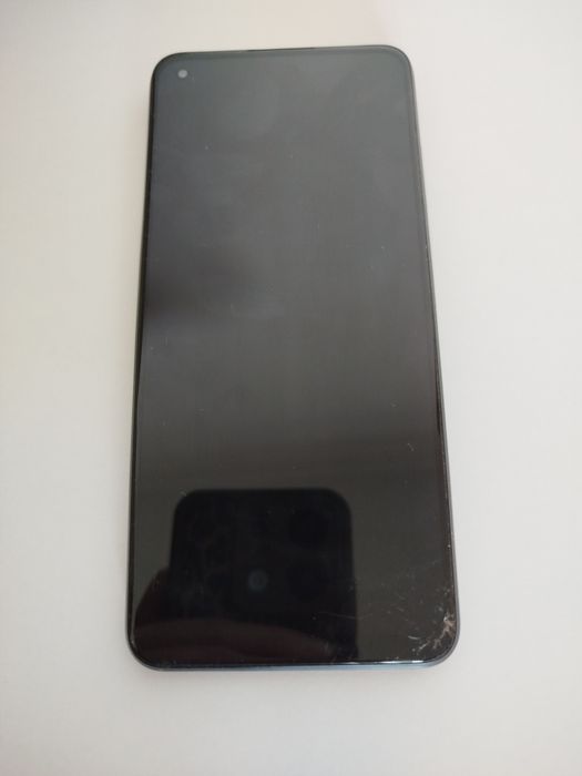 Телефон realme 10