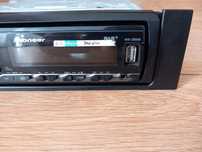 Radio Pioneer  sprzedam