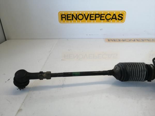 Caixa de direção HYUNDAI Getz (TB)