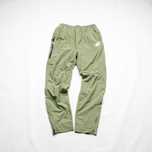 New Balance All Motion Joggers spodnie dresowe ocieplane M
