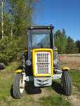 URSUS - C - 360 3P