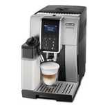 Ekspres DeLonghi DINAMICA