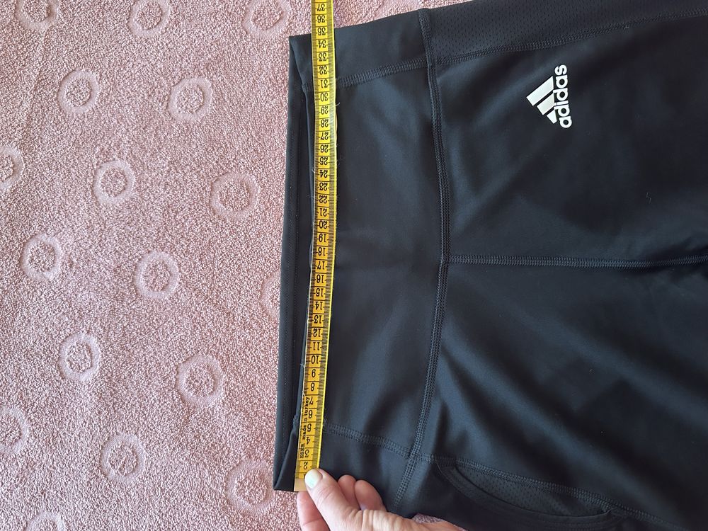 Продам лосины  Adidas