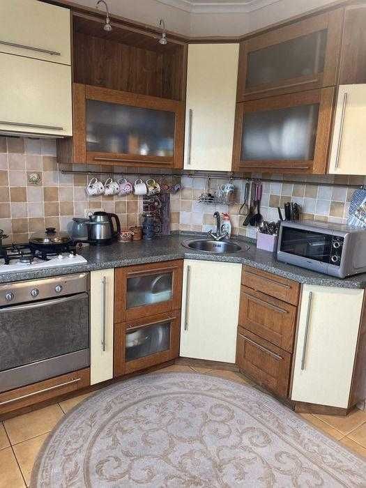 3к, лифаря, поруч трц район, спорт лайф