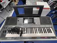 Keyboard Yamaha PSR-S770 * Lombard Madej Gorlice