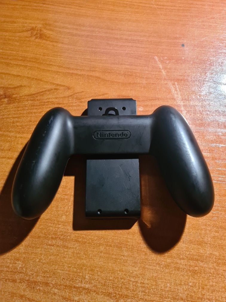 Nintendo Joycon Grip Original