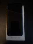 Redmi Note 11S 128GB