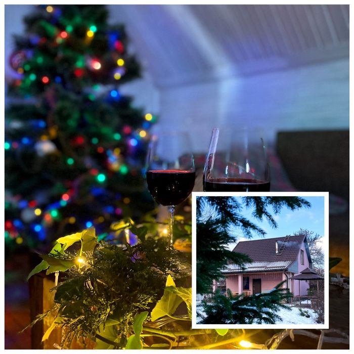 Оренда будинку подобово, лазня біля ставка, котедж, баня біля озера