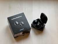 Samsung Galaxy Buds pro