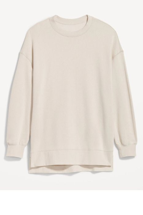 Свитшот. Old Navy. Новый