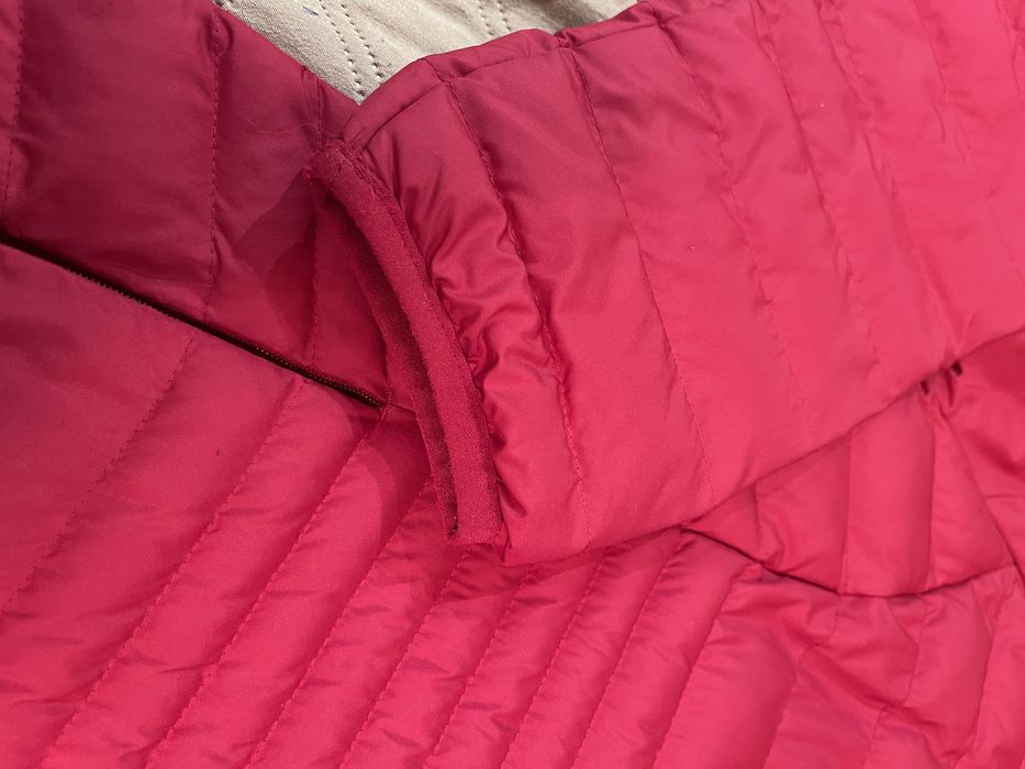 Куртка Columbia