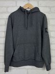 Bluza z kapturem Calvin Klein Jeans; hoodie